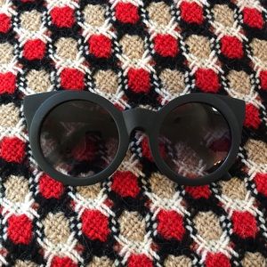 Quay sunglasses “Sunday Girl”